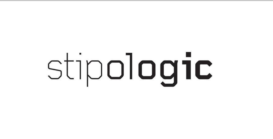 パリStipologic 6P 2Brアパートメント エクステリア 写真